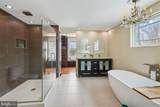9500 Holsey Road - Photo 43