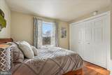 9500 Holsey Road - Photo 47
