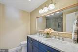 9500 Holsey Road - Photo 48
