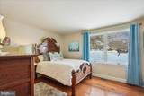 9500 Holsey Road - Photo 49