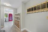 9500 Holsey Road - Photo 51