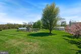 9500 Holsey Road - Photo 6
