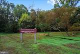 9500 Holsey Road - Photo 78
