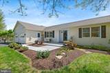 9500 Holsey Road - Photo 8