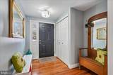 9500 Holsey Road - Photo 9