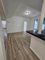 1648 Columbia Road - Photo 5