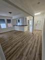 1648 Columbia Road - Photo 6