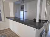 1648 Columbia Road - Photo 7