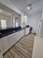 1648 Columbia Road - Photo 8