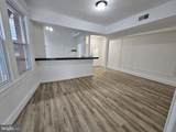 1648 Columbia Road - Photo 9