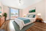 3823 Hamilton Street - Photo 16