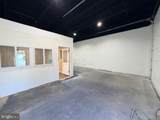 813 Bethel Avenue - Photo 3