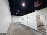 813 Bethel Avenue - Photo 5