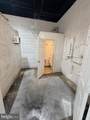 813 Bethel Avenue - Photo 6