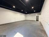 813 Bethel Avenue - Photo 2