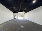 813 Bethel Avenue - Photo 4