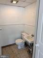 813 Bethel Avenue - Photo 5