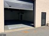 813 Bethel Avenue - Photo 6