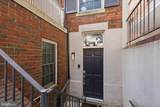 2818 Connecticut Avenue - Photo 1