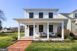 1606 Charles Street - Photo 1