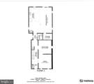1606 Charles Street - Photo 46