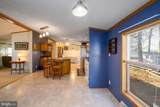 25858 Cherry Street - Photo 10