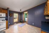 25858 Cherry Street - Photo 11