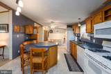 25858 Cherry Street - Photo 12