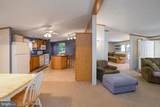 25858 Cherry Street - Photo 13