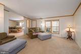 25858 Cherry Street - Photo 14