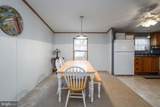 25858 Cherry Street - Photo 15