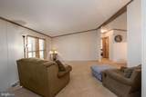 25858 Cherry Street - Photo 16