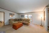 25858 Cherry Street - Photo 17