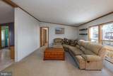25858 Cherry Street - Photo 18