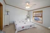 25858 Cherry Street - Photo 19