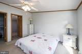 25858 Cherry Street - Photo 20
