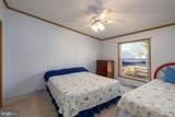 25858 Cherry Street - Photo 21