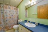 25858 Cherry Street - Photo 22