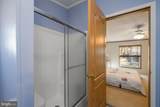 25858 Cherry Street - Photo 23