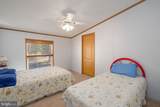 25858 Cherry Street - Photo 24