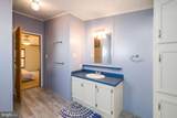 25858 Cherry Street - Photo 25