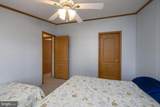 25858 Cherry Street - Photo 26