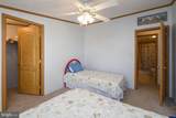 25858 Cherry Street - Photo 27