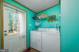25858 Cherry Street - Photo 28