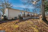 25858 Cherry Street - Photo 29