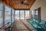 25858 Cherry Street - Photo 30