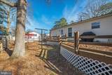 25858 Cherry Street - Photo 31