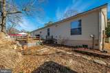 25858 Cherry Street - Photo 32