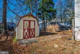 25858 Cherry Street - Photo 33