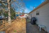 25858 Cherry Street - Photo 34